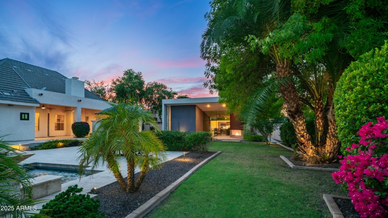 7467 S Rita Ln Exterior Photos-16