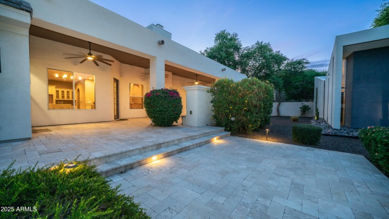 7467 S Rita Ln Exterior Photos-18