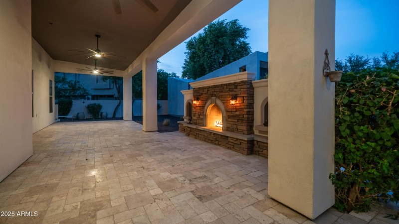 7467 S Rita Ln Exterior Photos-20