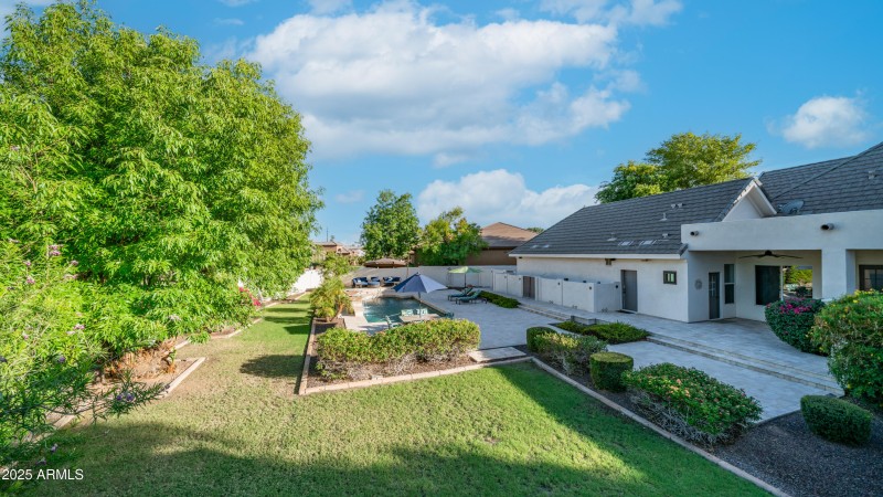 7467 S Rita Ln Exterior Photos-22