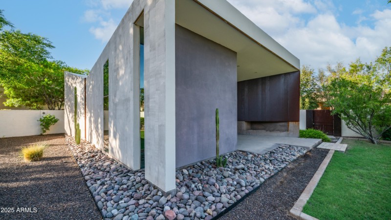 7467 S Rita Ln Exterior Photos-24