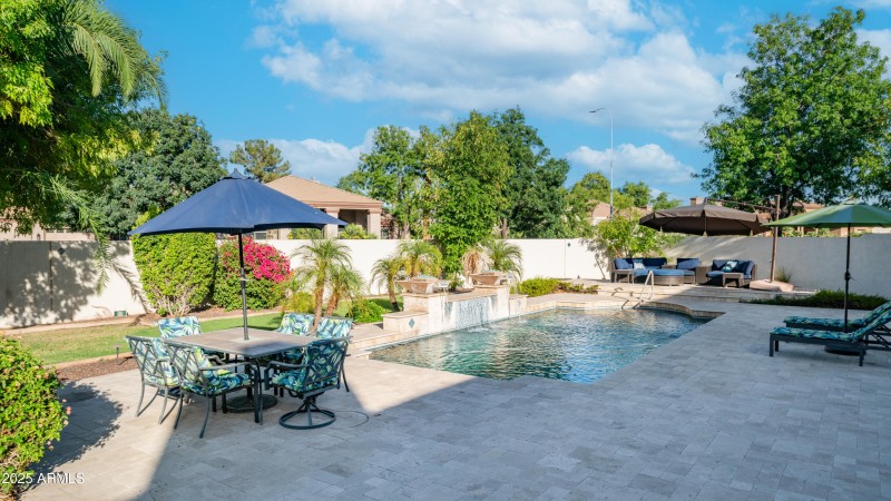 7467 S Rita Ln Exterior Photos-25