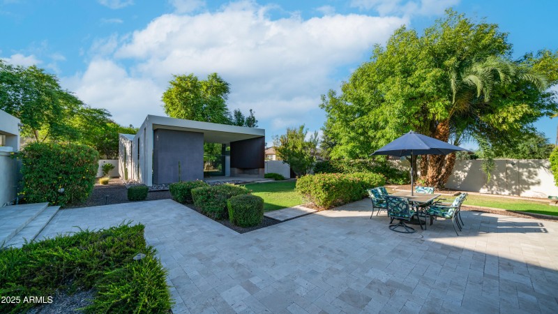 7467 S Rita Ln Exterior Photos-27