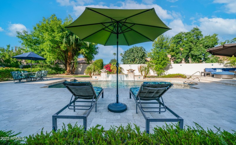 7467 S Rita Ln Exterior Photos-28