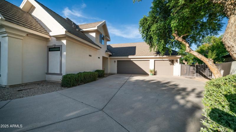 7467 S Rita Ln Exterior Photos-31