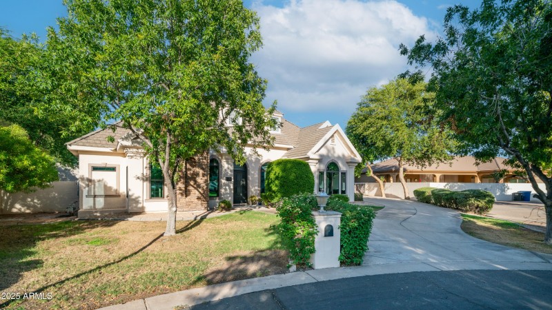 7467 S Rita Ln Exterior Photos-36