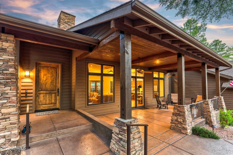 mls-1E0A6831_2_3_4_5_6 copy