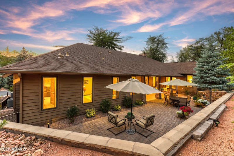 mls-1E0A6861_2_3_4_5_6 copy