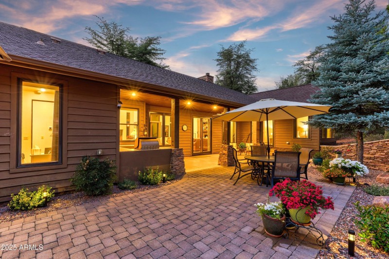 mls-1E0A6873_4_5_6_7_8 copy