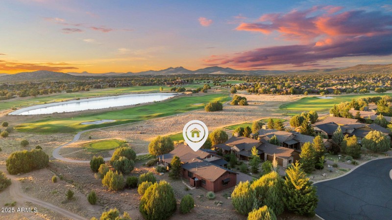 3-Aerial TW_1 Pinned