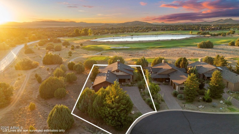 5-Aerial TW_2 Lot Lines