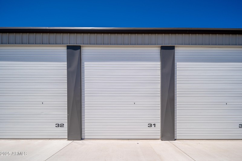 20240508_Glendale_14x40-2