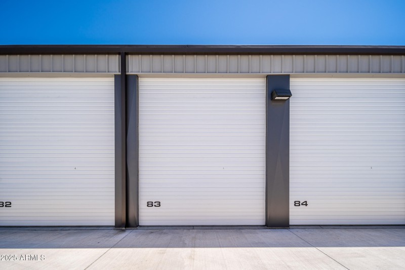 20240508_Glendale_14x45-2