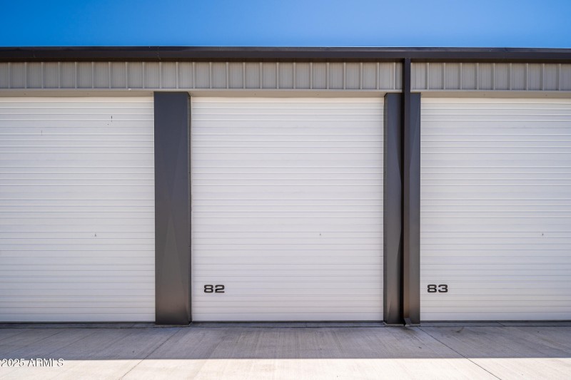 20240508_Glendale_14x45