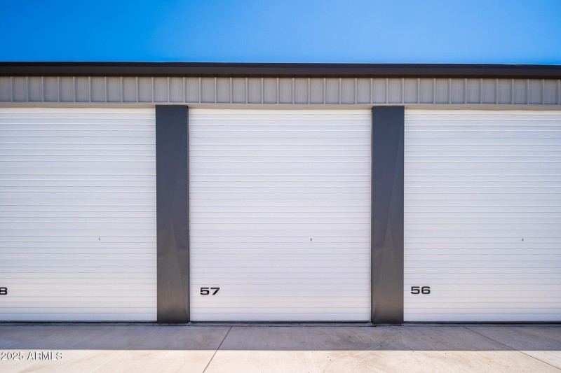 20240508_Glendale_14x50