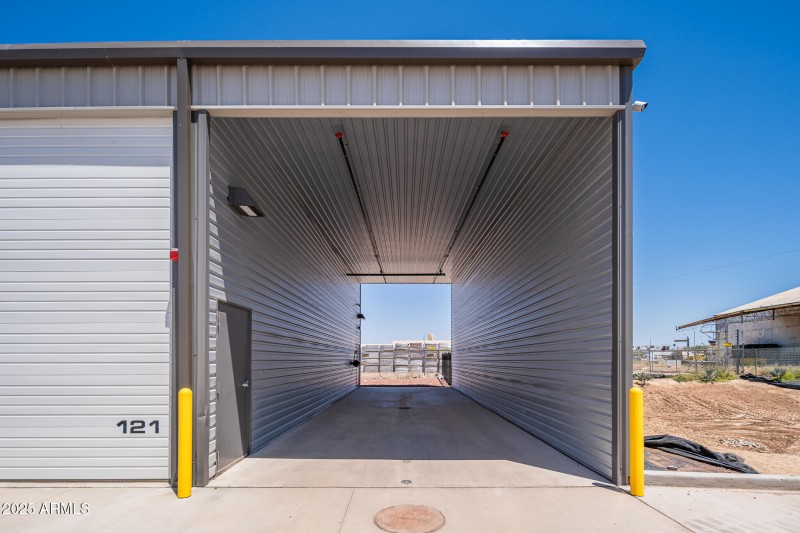 20240508_Glendale_15x40