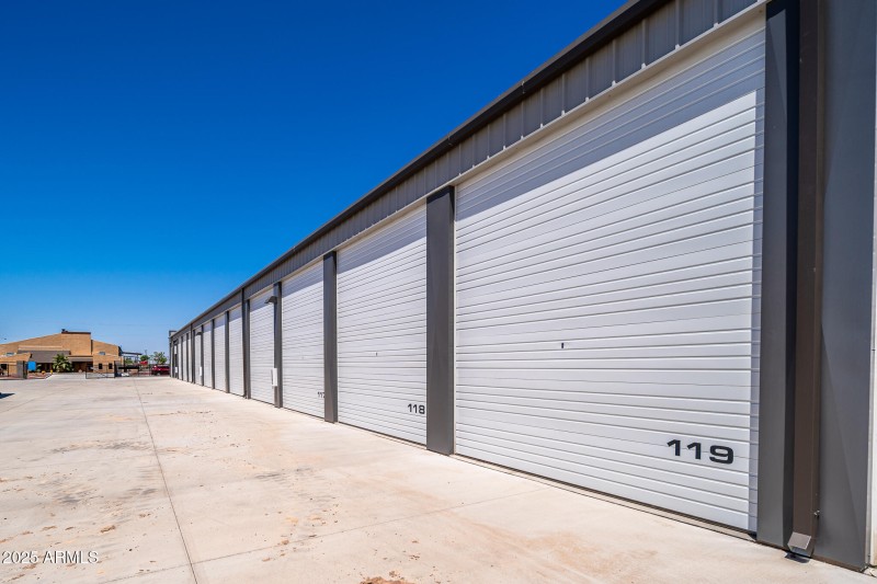 20240508_Glendale_15x50-2