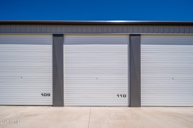 20240508_Glendale_15x50