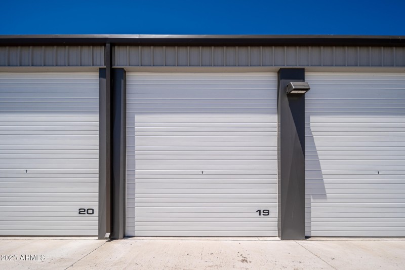 20240508_Glendale_15x55