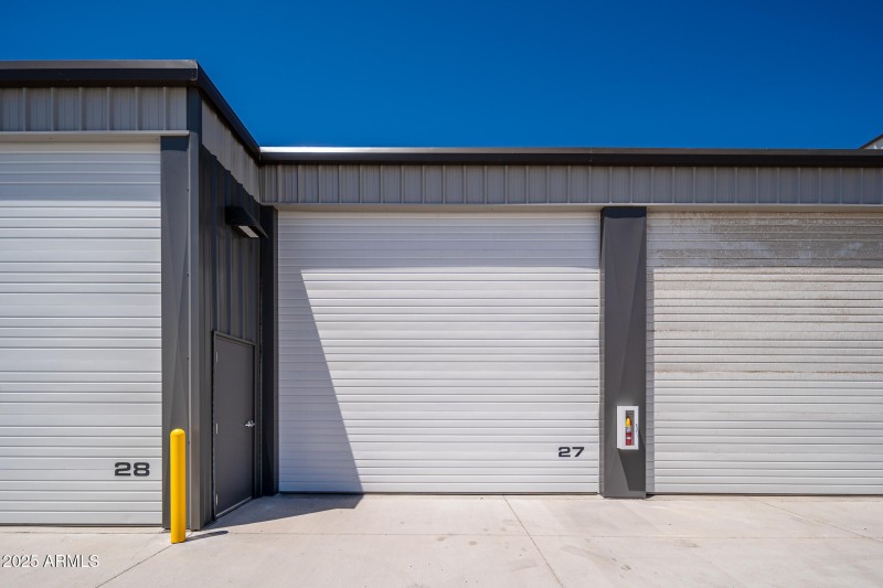 20240508_Glendale_18x79