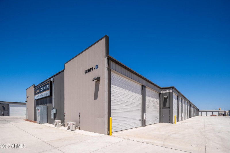 20240508_Glendale_18x80-2