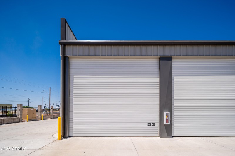 20240508_Glendale_18x80