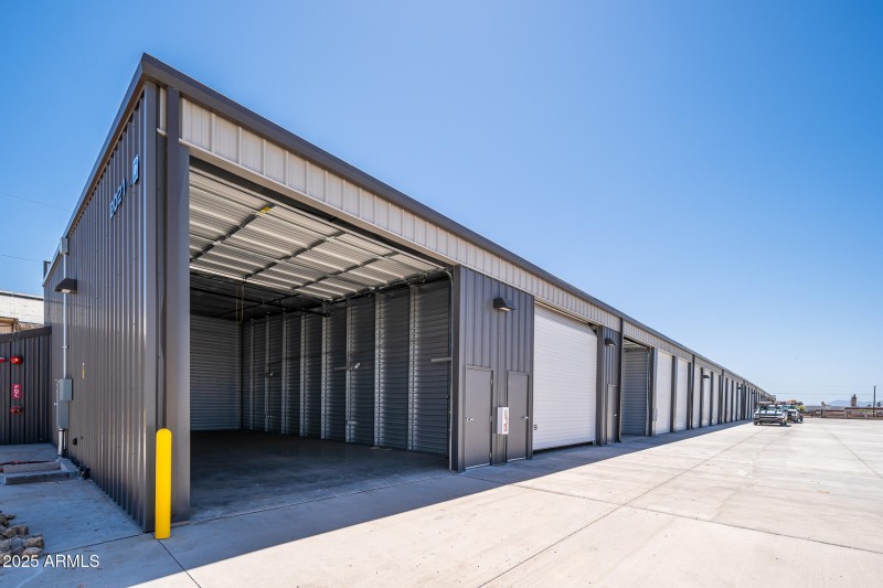 20240508_Glendale_22x50-2