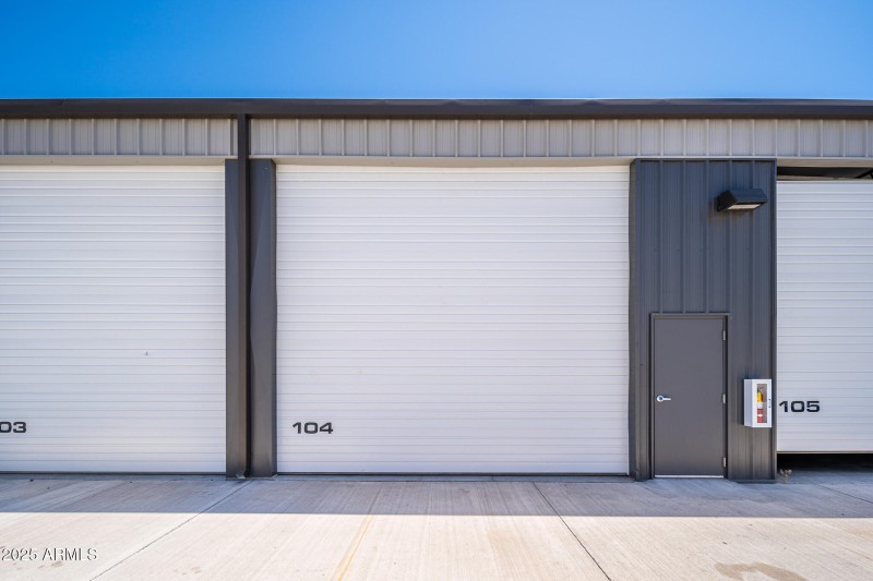 20240508_Glendale_22x50-3