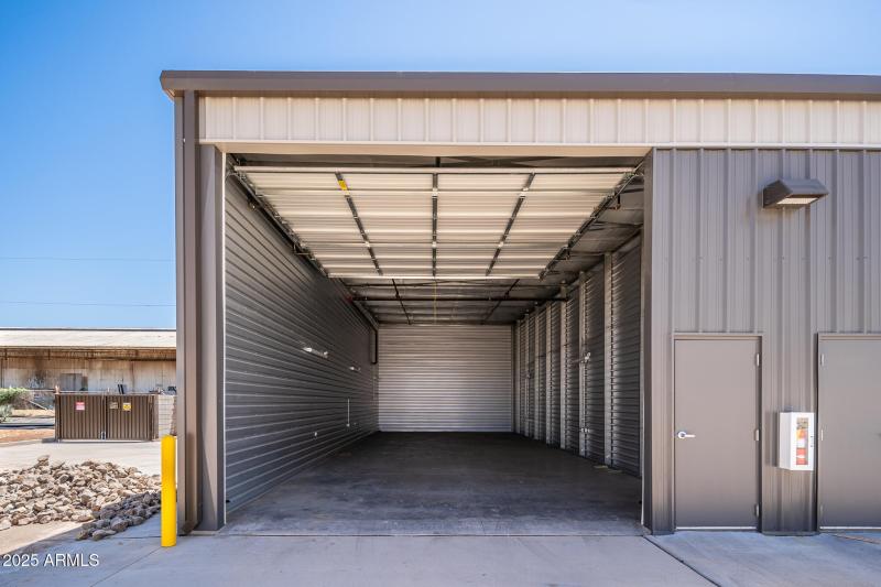 20240508_Glendale_22x50