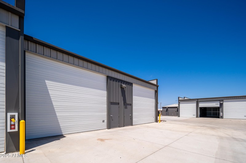 20240508_Glendale_22x60-2