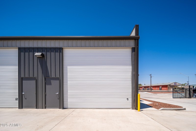 20240508_Glendale_22x60-3