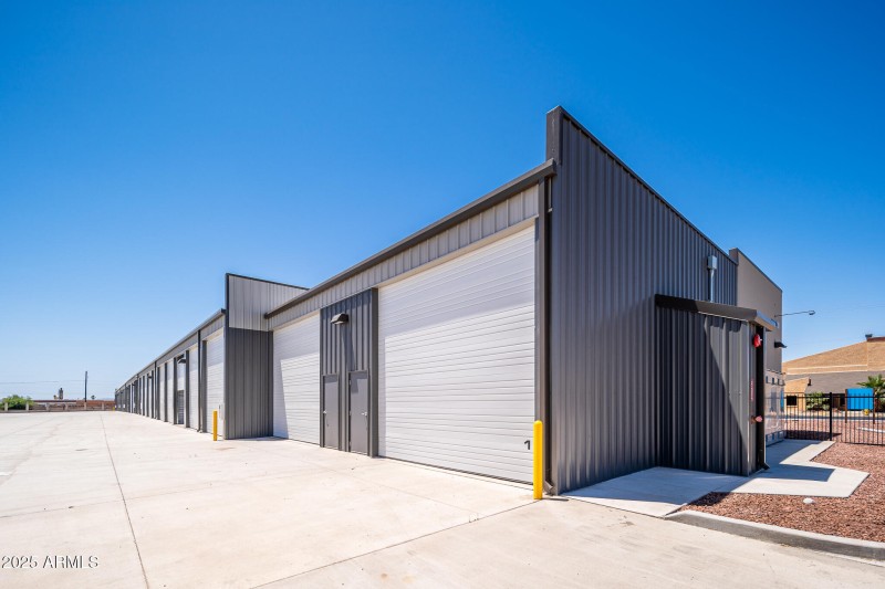 20240508_Glendale_22x60-4