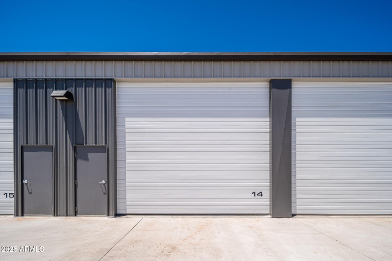 20240508_Glendale_22x60