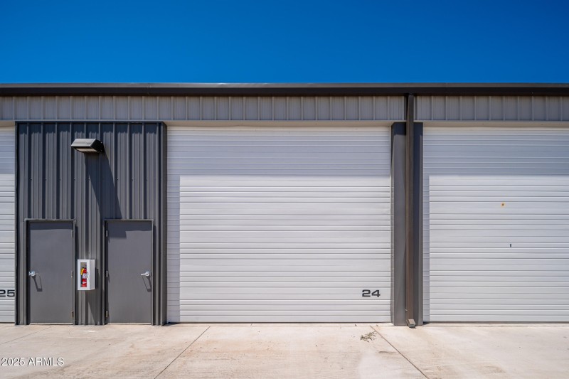 20240508_Glendale_22x65