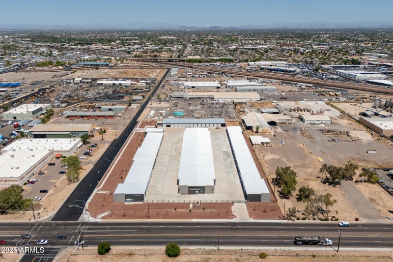 20240508_Glendale_Aerial_01