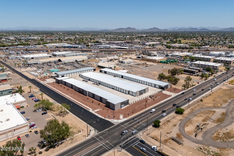 20240508_Glendale_Aerial_02