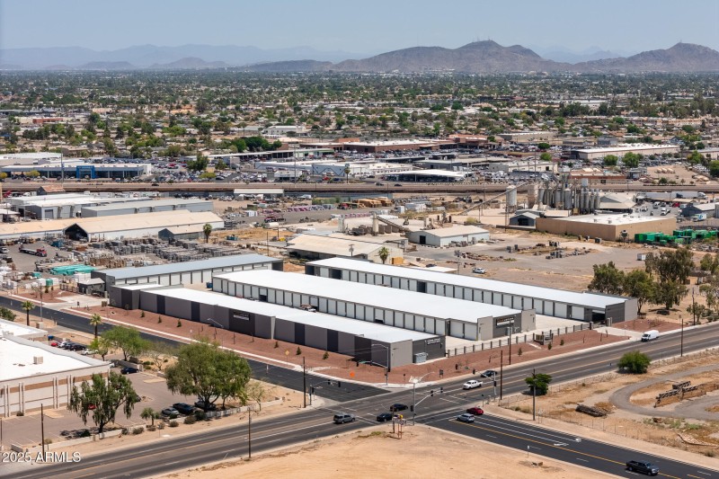 20240508_Glendale_Aerial_03