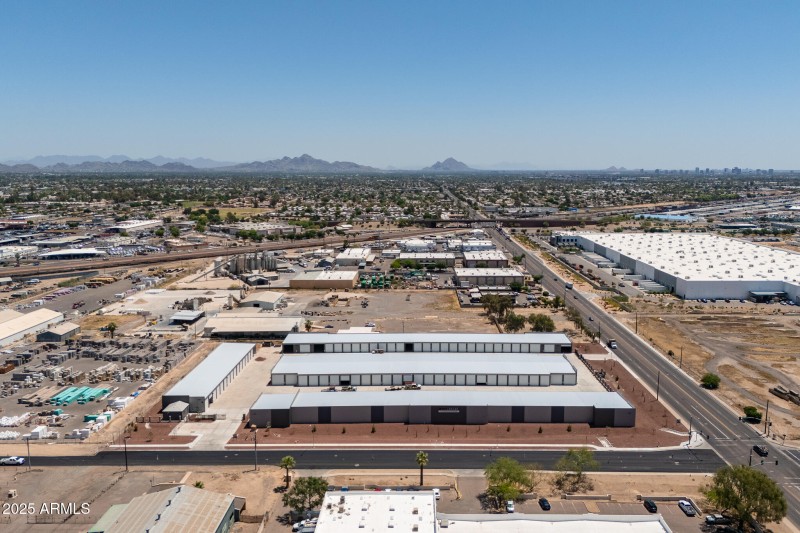 20240508_Glendale_Aerial_04