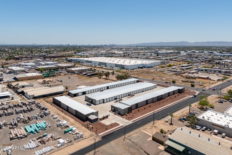 20240508_Glendale_Aerial_05