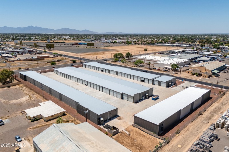 20240508_Glendale_Aerial_07