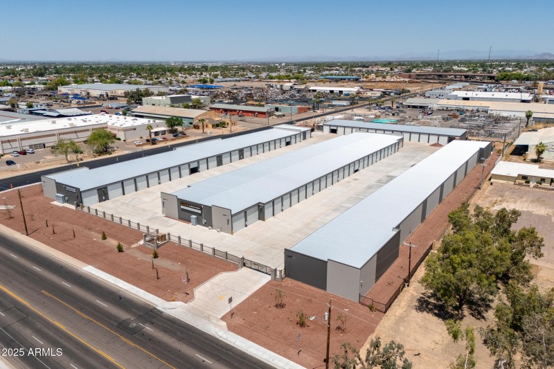 20240508_Glendale_Aerial_08