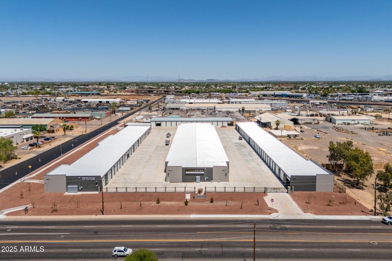 20240508_Glendale_Aerial_09