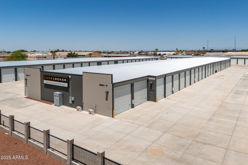 20240508_Glendale_Aerial_10