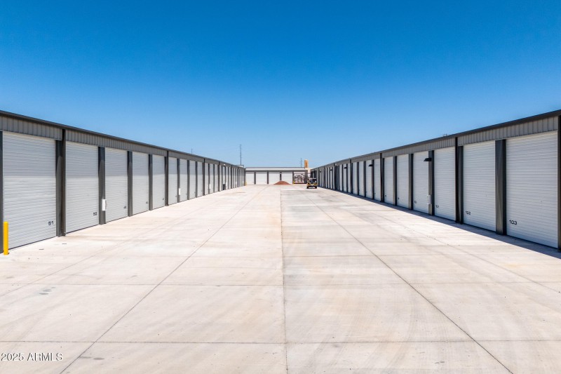 20240508_Glendale_Aerial_14