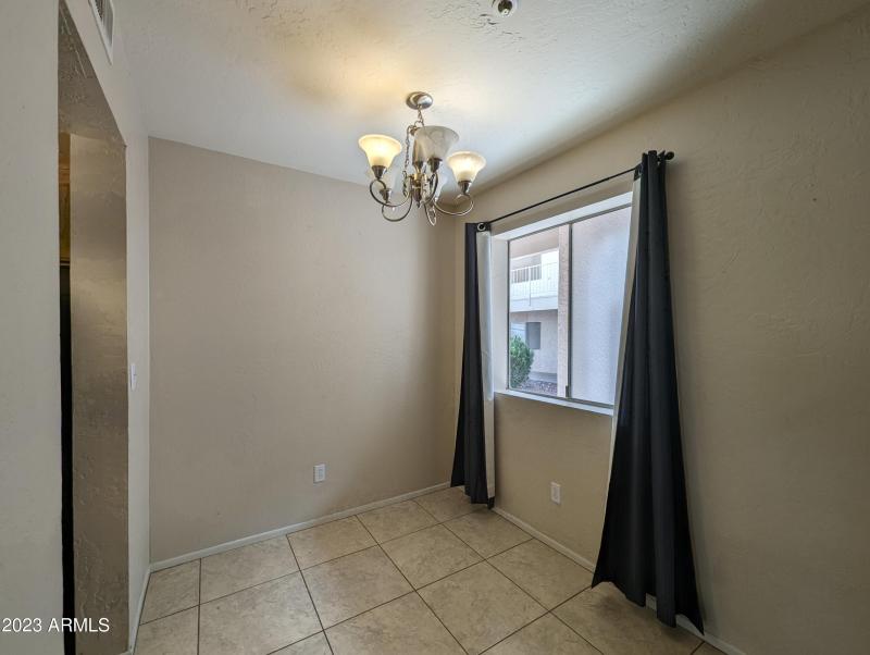 12123 W BELL RD #106