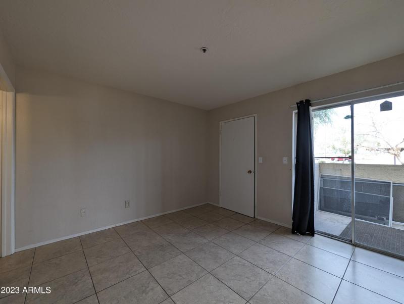 12123 W BELL RD #106