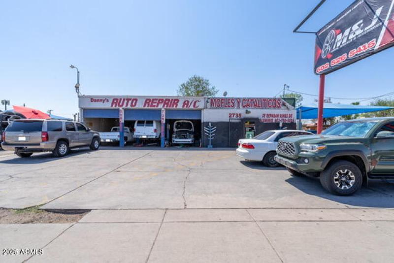 DSC08393-fix_HDR-Edit