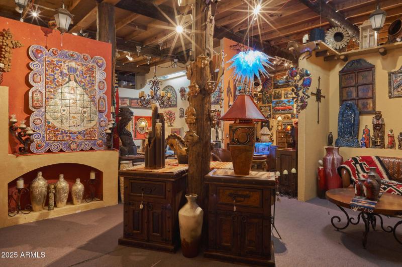 1670WStateRoute89A11