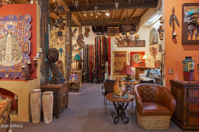 1670WStateRoute89A12