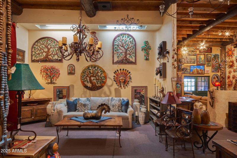 1670WStateRoute89A15